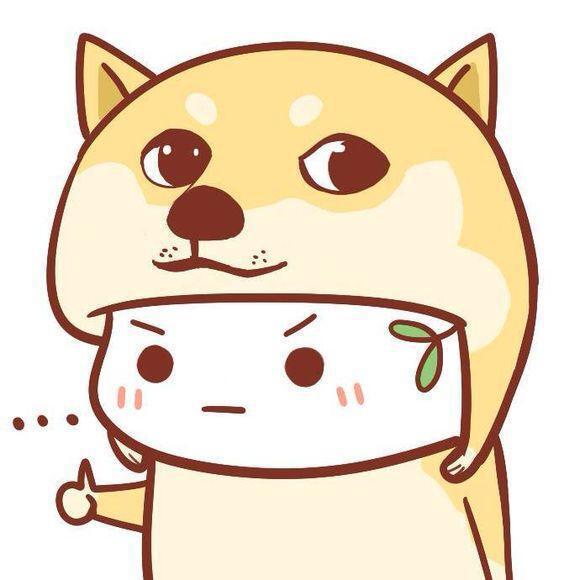 【疯狂秒杀】24小时全天候自助业务下单神器！快手双击秒赞0.87元！狂刷100赞养号必备！